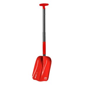 Přejít na produkt Ortovox Beast red
