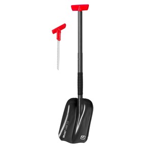 Přejít na produkt Ortovox Beast Saw red
