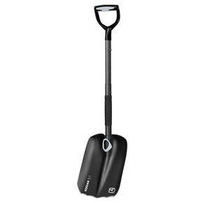 Przejść do produktu Ortovox Kodiak grey