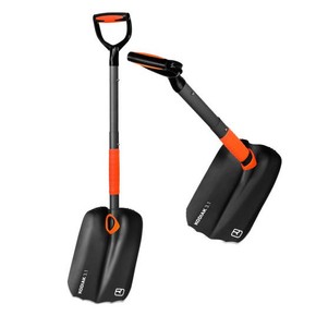 Przejść do produktu Ortovox Kodiak orange