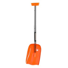 Přejít na produkt Ortovox Orange Ii orange