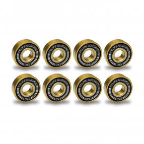 Go to the product Bearings Fkd Pro Bearings gold felipe