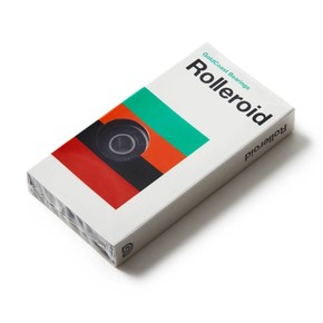 Prejsť na produkt Ložiská Goldcoast Rolleroid 2016