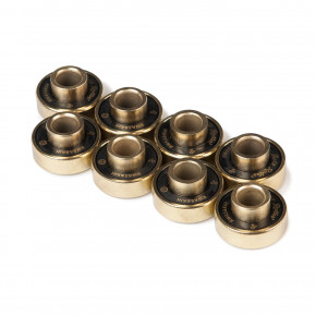Přejít na produkt Ložiska Holesom Holy Roller Abec 9