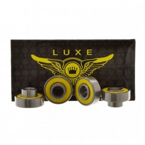 Přejít na produkt Ložiska Luxe Abec 7
