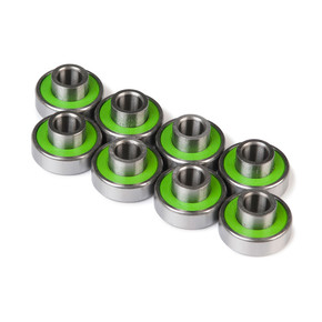 Prejsť na produkt Ložiská Zealous Bearings