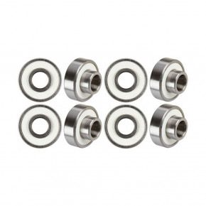 Přejít na produkt Ložiska Zealous Ceramic Bearings