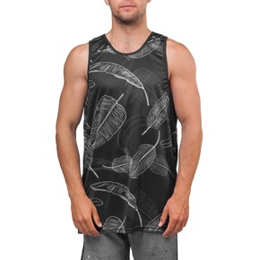 Přejít na produkt Lycra Fklidu Antonio black 2017
