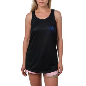Přejít na produkt Lycra Fklidu Cosmo black 2016