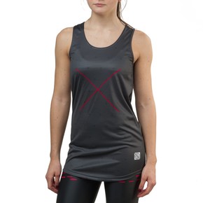Přejít na produkt Lycra Fklidu Sail grey 2017