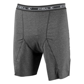 Přejít na produkt Lycra O'Neill 24/7 Tech Hybrid Boxer black 2016
