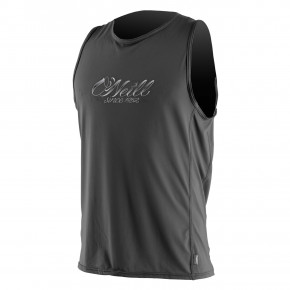 Přejít na produkt Lycra O'Neill 24/7 Tech Sleeveless Crew graphite/graphite 2016