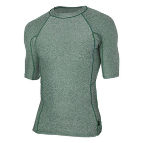 Přejít na produkt Lycra O'Neill Hybrid S/s Crew ink 2017