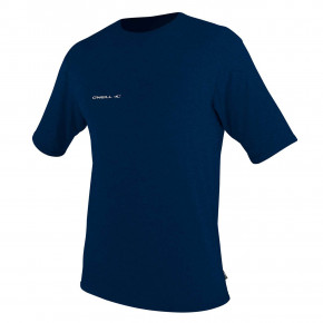 Prejsť na produkt Lycra O'Neill Hybrid S/s Sun Shirt abyss 2020