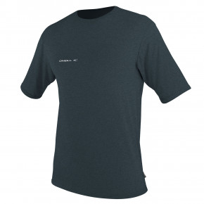 Přejít na produkt Lycra O'Neill Hybrid S/S Sun Shirt slate 2018
