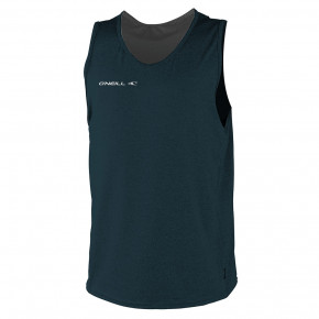 Přejít na produkt Lycra O'Neill Hybrid Sun Tank slate/slate 2018