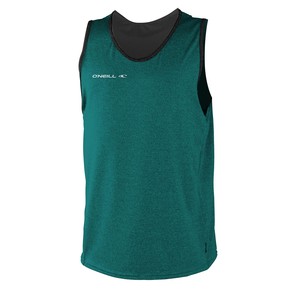Přejít na produkt Lycra O'Neill Hybrid Tank ink/ink 2017