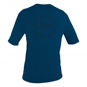 Prejsť na produkt Lycra O'Neill Limited UV S/S Sun slate 2020