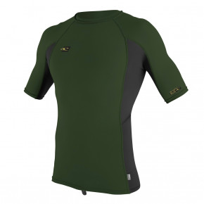 Przejść do produktu Lycra O'Neill Premium Skins S/S Rash Guard 2020