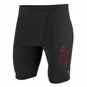 Przejść do produktu Lycra O'Neill Premium Skins Shorts black 2019