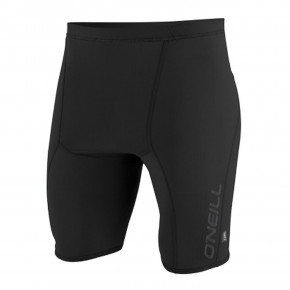 Přejít na produkt Lycra O'Neill Thermo-X Shorts black 2020