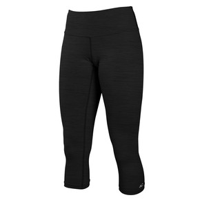 Přejít na produkt Lycra O'Neill Wms 24/7 Hybrid Surf Capri black/black 2016