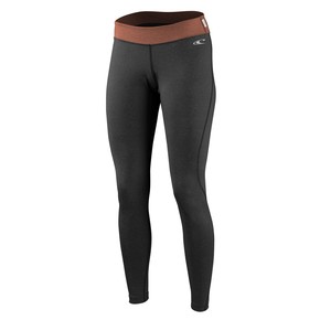 Přejít na produkt Lycra O'Neill Wms O'zone Comp Tights graphite/lt.grape/graphite 2016