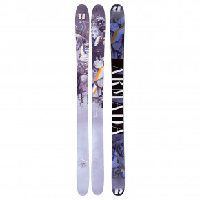 Go to the product Ski Armada Arv 106 2020/2021