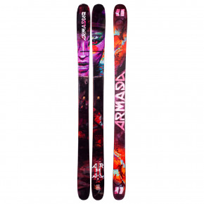 Přejít na produkt Lyže Armada Arv 96 2017/2018