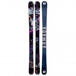 Přejít na produkt Lyže Armada Arw 84 2018/2019