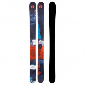 Přejít na produkt Lyže Armada Bantam 2019/2020