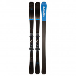 Go to the product Ski Armada Declivity 82 Ti+Z12 2020/2021