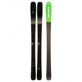 Go to the product Ski Armada Declivity 92 Ti 2020/2021