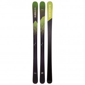 Přejít na produkt Lyže Armada Invictus 85 2018/2019