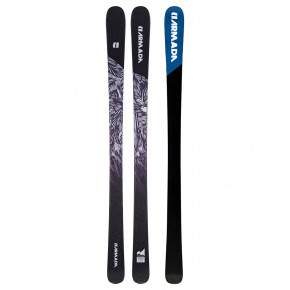 Přejít na produkt Lyže Armada Invictus 85 2019/2020