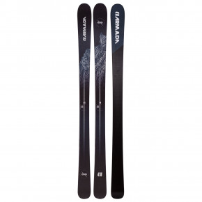 Prejsť na produkt Lyže Armada Invictus 89 Ti 2018/2019