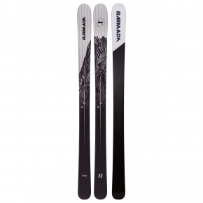 Prejsť na produkt Lyže Armada Invictus 99 Ti 2018/2019