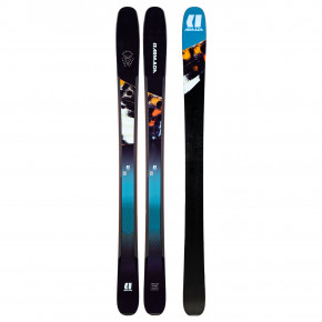 Přejít na produkt Lyže Armada Trace 98 2019/2020