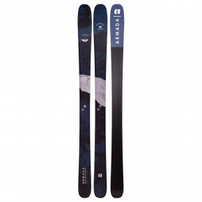 Přejít na produkt Lyže Armada Tracer 98 2018/2019