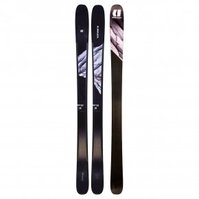 Go to the product Ski Armada Tracer 98 2020/2021