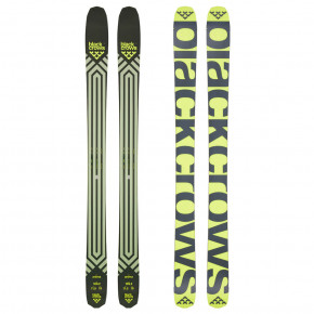 Go to the product Ski Black Crows Anima 2020/2021