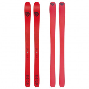 Go to the product Ski Black Crows Camox Freebird 2020/2021