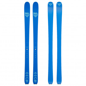 Go to the product Ski Black Crows Ova Freebird 2020/2021