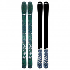 Go to the product Ski Line Pandora 94 2020/2021