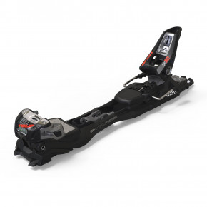 Prejsť na produkt Marker F12 Tour EPF 265-320 black/anthracite 2018/2019