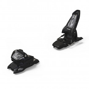 Přejít na produkt Marker Griffon 13 Id 100 black 2020/2021