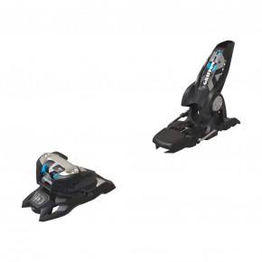 Prejsť na produkt Marker Griffon 13 ID 100 black 2019/2020