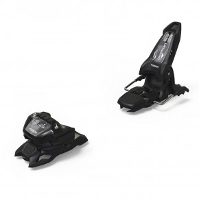 Přejít na produkt Marker Griffon 13 Id 120 black 2020/2021