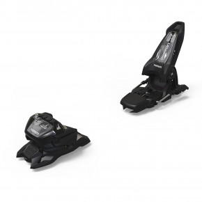 Přejít na produkt Marker Griffon 13 Id 90 black 2020/2021