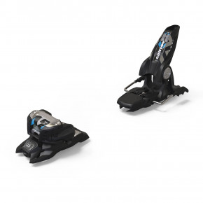 Prejsť na produkt Marker Griffon 13 Id 120 black 2018/2019